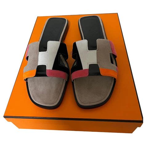 hermes replica shoes india|hermes sandals original.